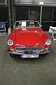 6de Oldtimerbeurs te Genk op 15&16 maart 2014 (106)